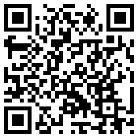 qrcode für HP CD949A - Mattschwarz/Chromrot Designjet Druckkopf