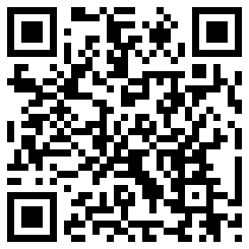 qrcode für HP W2211X - 207X Cyan Original LaserJet Tonerkartusche