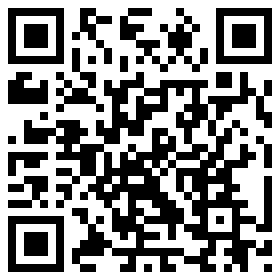 qrcode für HP F6T77AE - 913A Cyan Original PageWide Druckerpatrone