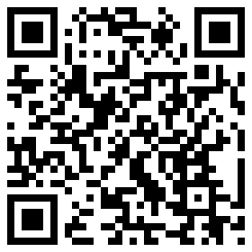 qrcode für HP SVCS (B3P20A)