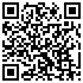 qrcode für HP 4S6W8NE - 937e EvoMore Gelb Original Tintenpatrone