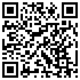 qrcode für HP C9453A - Magenta DesignJet Druckerpatrone ml