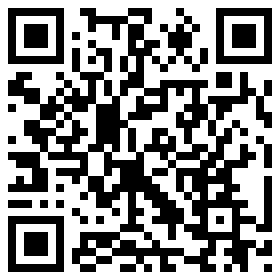 qrcode für HP C9732A - 645A Gelb Original LaserJet Tonerkartusche