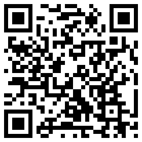 qrcode für HP F6T79AE - 913A Gelb Original PageWide Druckerpatrone