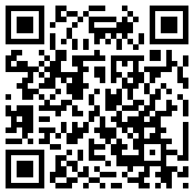 qrcode für Hanwha Videoüberwachung Hanwha Techwin IP Cam Thermal Bi Spectral AI IR - TNM-C3620TDR