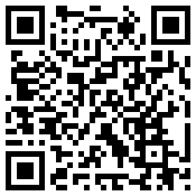qrcode für HP J3M68A - 981A Cyan Original PageWide Druckerpatrone