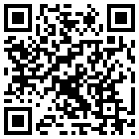 qrcode für HP SVCS (C9731A)