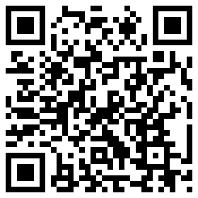 qrcode für HP CE262A - 648A Gelb Original LaserJet Tonerkartusche