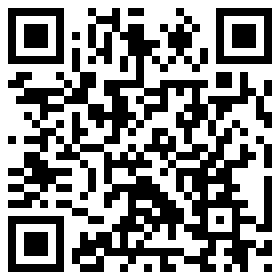 qrcode für HPE SVCS (H8SJ5E)
