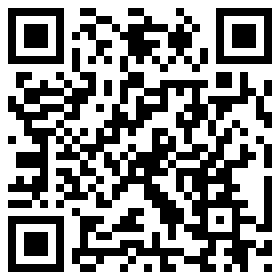 qrcode für HP CE272A - 650A Gelb Original LaserJet Tonerkartusche