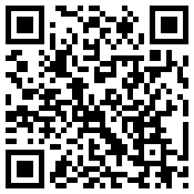 qrcode für HP CB541A - 125A Cyan Original LaserJet Tonerkartusche