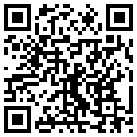qrcode für HP CB542A - 125A Gelb Original LaserJet Tonerkartusche