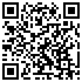 qrcode für HP SVCS (CE251A)