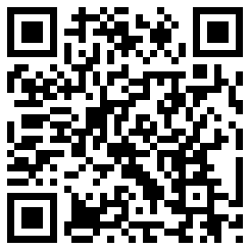 qrcode für HP CE252A - 504A Gelb Original LaserJet Tonerkartusche