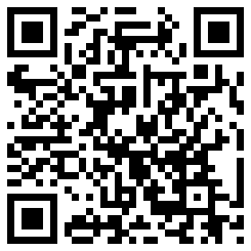 qrcode für Telegärtner B00011A0027 - Blindstopfen SC ST/SC MT RJ Kuppl Frontpl