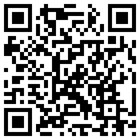 qrcode für HP CE261A - 648A Cyan Original LaserJet Tonerkartusche