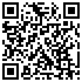 qrcode für HP SVCS (CE271A)