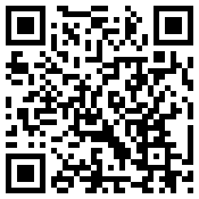 qrcode für HP SVCS (CE411A)