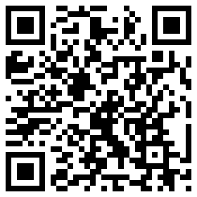 qrcode für HP CE311A - 126A Cyan Original LaserJet Tonerkartusche