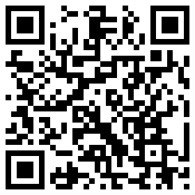 qrcode für HP SVCS (CE322A)