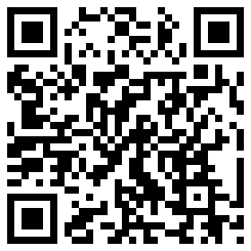 qrcode für HP CE402A - 507A Gelb Original LaserJet Tonerkartusche