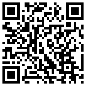 qrcode für HP CE312A - 126A Gelb Original LaserJet Tonerkartusche