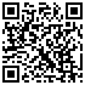 qrcode für HP SVCS (CE321A)
