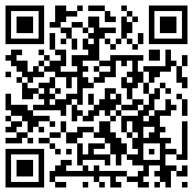 qrcode für HP SVCS (CE342A)