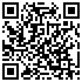 qrcode für iiyama TFT Touch 10 1"/25 7cm ProLite TF1015MC *schwarz* 16 9 open frame - TF1015MC-B3