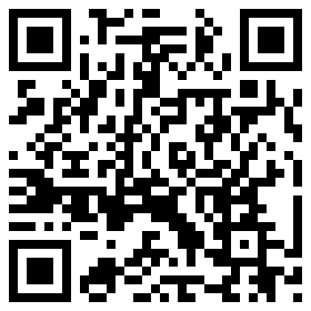 qrcode für HP CF321A - 653A Cyan Original LaserJet Tonerkartusche