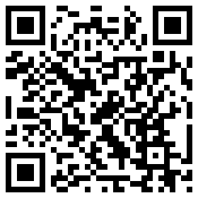 qrcode für HP SVCS (CF312A)