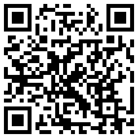 qrcode für HP SVCS (CF211A)