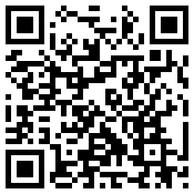 qrcode für HP CF311A - 826A Cyan Original LaserJet Tonerkartusche