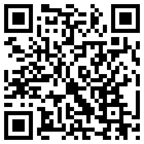 qrcode für HP SVCS (CF212A)
