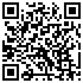 qrcode für HP CF302A - 827A Gelb Original LaserJet Tonerkartusche