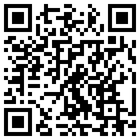 qrcode für HP SVCS (CE741A)