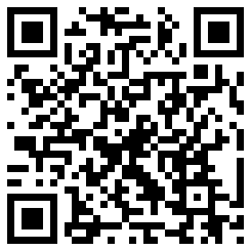 qrcode für HP CF332A - 654A Gelb Original LaserJet Tonerkartusche