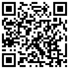 qrcode für HP CF301A - 827A Cyan Original LaserJet Tonerkartusche