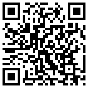 qrcode für HP CF322A - 653A Gelb Original LaserJet Tonerkartusche