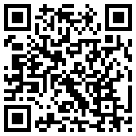 qrcode für HP CF361A - 508A Cyan Original LaserJet Tonerkartusche