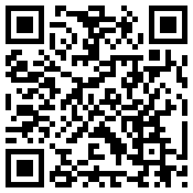 qrcode für HP CF401A - 201A Cyan Original LaserJet Tonerkartusche
