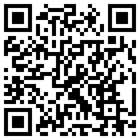 qrcode für HP SVCS (CE742A)