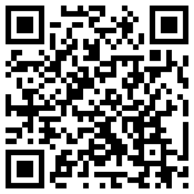 qrcode für HP CF382A - 312A Gelb Original LaserJet Tonerkartusche