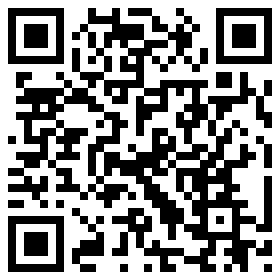 qrcode für HP CF351A - 130A Cyan Original LaserJet Tonerkartusche