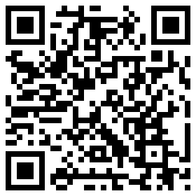 qrcode für HP CF451A - 655A Cyan Original LaserJet Tonerkartusche