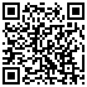 qrcode für HP CF362A - 508A Gelb Original LaserJet Tonerkartusche