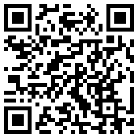 qrcode für HP Q5951A - 643A Cyan Original LaserJet Tonerkartusche