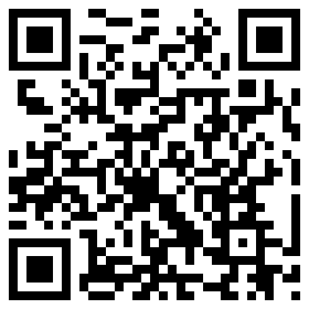 qrcode für HP CF452A - 655A Gelb Original LaserJet Tonerkartusche