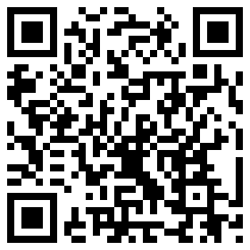 qrcode für HP CF542A - 203A Gelb Original LaserJet Tonerkartusche