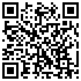qrcode für HP CF381A - 312A Cyan Original LaserJet Tonerkartusche